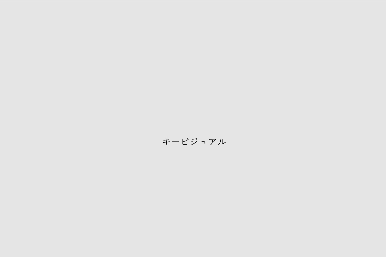 私たちについて
